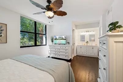 950 Lavers Circle #F307, Delray Beach, FL 33444 - Photo 31