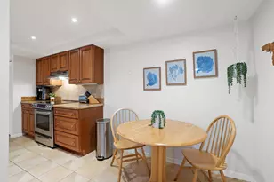 950 Lavers Cir, Delray Beach, FL 33444 - Photo 15