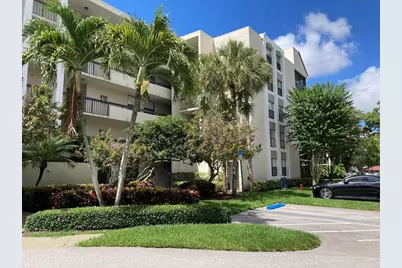 950 Lavers Circle #F307, Delray Beach, FL 33444 - Photo 35