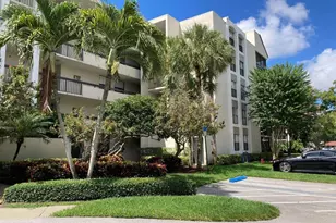 950 Lavers Cir, Delray Beach, FL 33444 - Photo 35