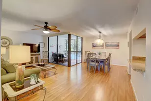 950 Lavers Cir, Delray Beach, FL 33444 - Photo 13