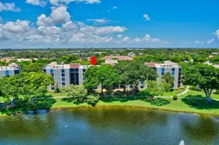 950 Lavers Cir, Delray Beach, FL 33444 - Photo 45