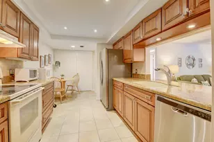 950 Lavers Cir, Delray Beach, FL 33444 - Photo 15