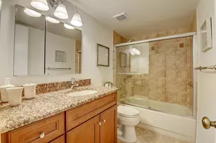 950 Lavers Cir, Delray Beach, FL 33444 - Photo 23