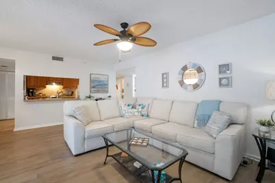 950 Lavers Circle #F307, Delray Beach, FL 33444 - Photo 7