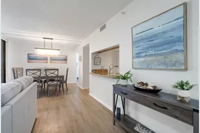 950 Lavers Circle #F307, Delray Beach, FL 33444 - Photo 5