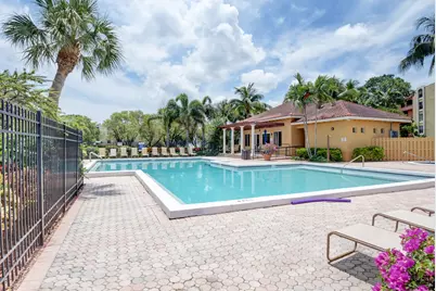 950 Lavers Circle #F307, Delray Beach, FL 33444 - Photo 41