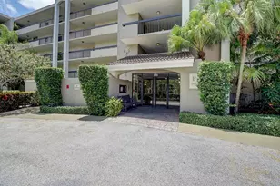 950 Lavers Cir, Delray Beach, FL 33444 - Photo 43