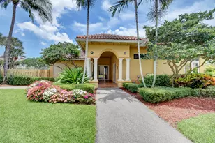 950 Lavers Cir, Delray Beach, FL 33444 - Photo 41