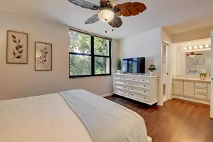 950 Lavers Cir, Delray Beach, FL 33444 - Photo 5