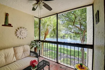 950 Lavers Circle #F307, Delray Beach, FL 33444 - Photo 9
