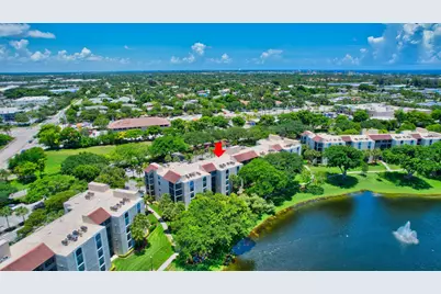 950 Lavers Circle #F307, Delray Beach, FL 33444 - Photo 43