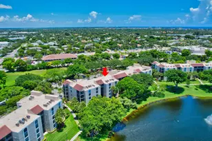 950 Lavers Cir, Delray Beach, FL 33444 - Photo 43