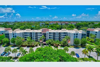 950 Lavers Circle #F307, Delray Beach, FL 33444 - Photo 31