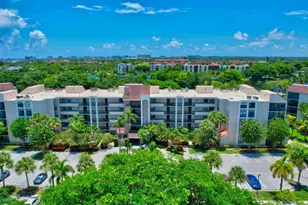 950 Lavers Cir, Delray Beach, FL 33444 - Photo 31