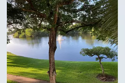 950 Lavers Circle #F307, Delray Beach, FL 33444 - Photo 3