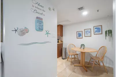 950 Lavers Circle #F307, Delray Beach, FL 33444 - Photo 21