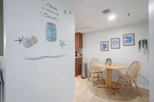 950 Lavers Cir, Delray Beach, FL 33444 - Photo 21