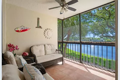 950 Lavers Circle #F307, Delray Beach, FL 33444 - Photo 33