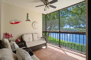 950 Lavers Cir, Delray Beach, FL 33444 - Photo 33