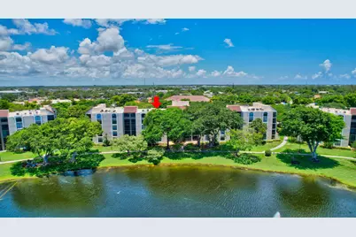 950 Lavers Circle #F307, Delray Beach, FL 33444 - Photo 49