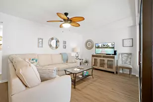 950 Lavers Cir, Delray Beach, FL 33444 - Photo 9
