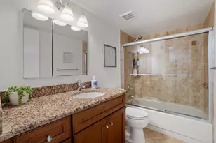 950 Lavers Cir, Delray Beach, FL 33444 - Photo 25
