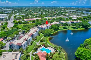 950 Lavers Cir, Delray Beach, FL 33444 - Photo 37