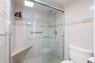 950 Lavers Cir, Delray Beach, FL 33444 - Photo 31