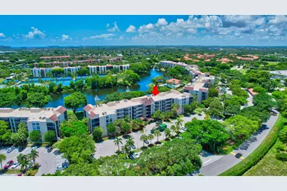 950 Lavers Circle #F307, Delray Beach, FL 33444 - Photo 49