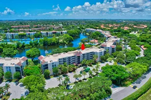 950 Lavers Cir, Delray Beach, FL 33444 - Photo 49