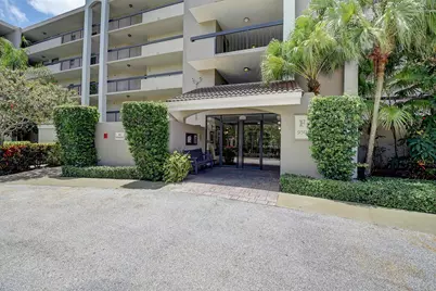 950 Lavers Circle #F307, Delray Beach, FL 33444 - Photo 27