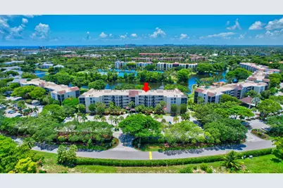 950 Lavers Circle #F307, Delray Beach, FL 33444 - Photo 47