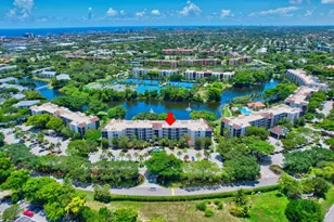 950 Lavers Cir, Delray Beach, FL 33444 - Photo 47