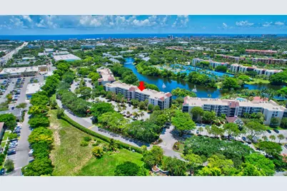 950 Lavers Circle #F307, Delray Beach, FL 33444 - Photo 35