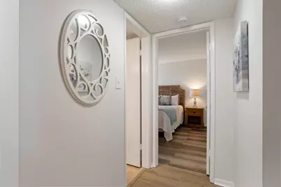 950 Lavers Circle #F307, Delray Beach, FL 33444 - Photo 23