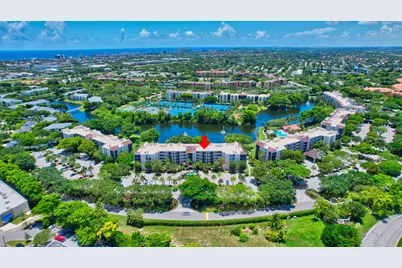 950 Lavers Circle #F307, Delray Beach, FL 33444 - Photo 47