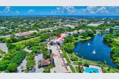 950 Lavers Circle #F307, Delray Beach, FL 33444 - Photo 39