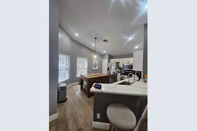 2053 Normandy Circle, West Palm Beach, FL 33409 - Photo 5