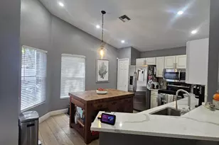 2053 Normandy Cir, West Palm Beach, FL 33409 - Photo 5