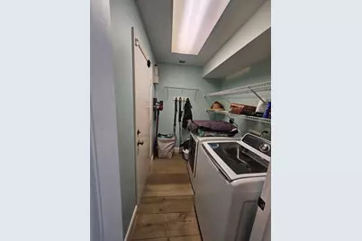 2053 Normandy Circle, West Palm Beach, FL 33409 - Photo 17