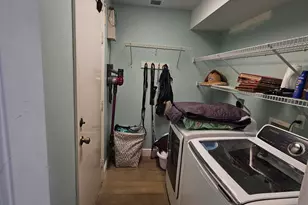 2053 Normandy Cir, West Palm Beach, FL 33409 - Photo 17