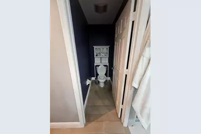 2053 Normandy Circle, West Palm Beach, FL 33409 - Photo 13