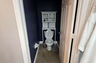 2053 Normandy Cir, West Palm Beach, FL 33409 - Photo 13