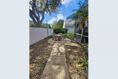 2053 Normandy Circle, West Palm Beach, FL 33409 - Photo 19