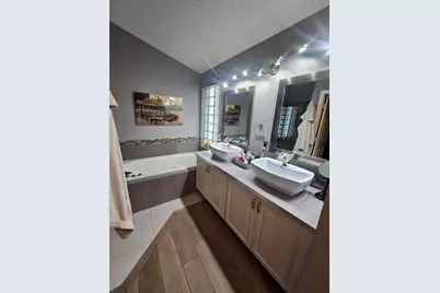 2053 Normandy Circle, West Palm Beach, FL 33409 - Photo 11