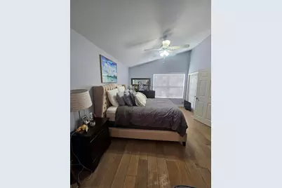 2053 Normandy Circle, West Palm Beach, FL 33409 - Photo 9