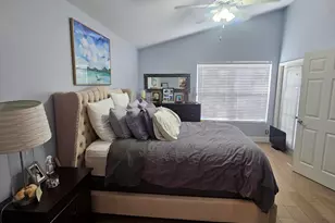 2053 Normandy Cir, West Palm Beach, FL 33409 - Photo 9