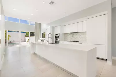 770 N Street, West Palm Beach, FL 33401 - Photo 7
