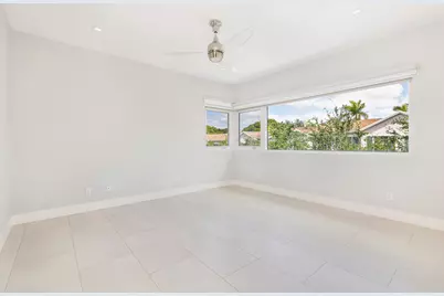 770 N Street, West Palm Beach, FL 33401 - Photo 29